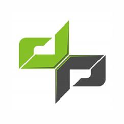 Dental Partner Plusz Kft. logó