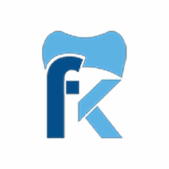 RJ Fogászati Bt. logó