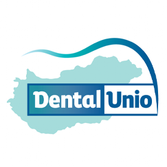 Dental Unio logó