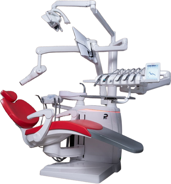 Miglionico kezelőegységek – Magyarország bármely pontján elérhetők