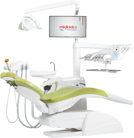 Kezelőegységek mindenki számára