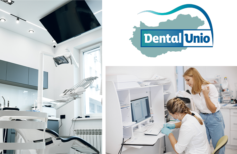 miglionico-kezeloegysegek-4